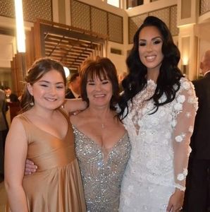 Meet your Posher, Nina